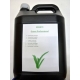 SMARTI - Green professional (5000 ml)